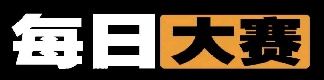 https://www.mrdsapp-vcore.net/